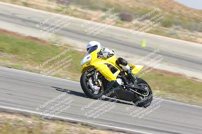 media/Apr-23-2023-TrackXperience (Sun) [[90816c9ee1]]/Level 2/session 3 skid pad/